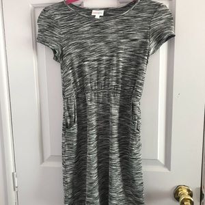 LulaRoe Mae